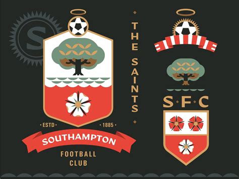 southampton football club jobs